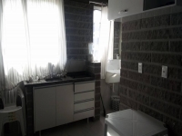 Bahia, BA, Salvador, Aluguel temporada,  Alugue temporada, apartamentos para alugar, Casa para alugar,  alugar casas,  aluguel de temporada,  aluguel por temporada, alugar apartamento,  alugar casa, casas pra alugar,  casas alugar, casa alugar, casa temporada, aluguel para temporada,