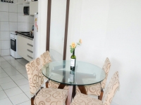 Espirito Santo, ES, Vitória, Aluguel temporada,  Alugue temporada, apartamentos para alugar, Casa para alugar,  alugar casas,  aluguel de temporada,  aluguel por temporada, alugar apartamento,  alugar casa, casas pra alugar,  casas alugar, casa alugar, casa temporada, aluguel para temporada,