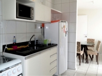 Espirito Santo, ES, Vitória, Aluguel temporada,  Alugue temporada, apartamentos para alugar, Casa para alugar,  alugar casas,  aluguel de temporada,  aluguel por temporada, alugar apartamento,  alugar casa, casas pra alugar,  casas alugar, casa alugar, casa temporada, aluguel para temporada,
