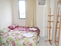 Espirito Santo, ES, Vitória, Aluguel temporada,  Alugue temporada, apartamentos para alugar, Casa para alugar,  alugar casas,  aluguel de temporada,  aluguel por temporada, alugar apartamento,  alugar casa, casas pra alugar,  casas alugar, casa alugar, casa temporada, aluguel para temporada,