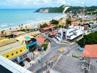 Espirito Santo, ES, Vitória, Aluguel temporada,  Alugue temporada, apartamentos para alugar, Casa para alugar,  alugar casas,  aluguel de temporada,  aluguel por temporada, alugar apartamento,  alugar casa, casas pra alugar,  casas alugar, casa alugar, casa temporada, aluguel para temporada,