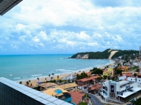 Espirito Santo, ES, Vitória, Aluguel temporada,  Alugue temporada, apartamentos para alugar, Casa para alugar,  alugar casas,  aluguel de temporada,  aluguel por temporada, alugar apartamento,  alugar casa, casas pra alugar,  casas alugar, casa alugar, casa temporada, aluguel para temporada,