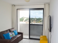 Espirito Santo, ES, Vitória, Aluguel temporada,  Alugue temporada, apartamentos para alugar, Casa para alugar,  alugar casas,  aluguel de temporada,  aluguel por temporada, alugar apartamento,  alugar casa, casas pra alugar,  casas alugar, casa alugar, casa temporada, aluguel para temporada,