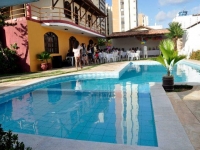 Paraná, PR, Curitiba, Aluguel temporada,  Alugue temporada, apartamentos para alugar, Casa para alugar,  alugar casas,  aluguel de temporada,  aluguel por temporada, alugar apartamento,  alugar casa, casas pra alugar,  casas alugar, casa alugar, casa temporada, aluguel para temporada,