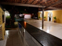 Paraná, PR, Curitiba, Aluguel temporada,  Alugue temporada, apartamentos para alugar, Casa para alugar,  alugar casas,  aluguel de temporada,  aluguel por temporada, alugar apartamento,  alugar casa, casas pra alugar,  casas alugar, casa alugar, casa temporada, aluguel para temporada,