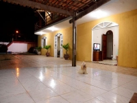 Paraná, PR, Curitiba, Aluguel temporada,  Alugue temporada, apartamentos para alugar, Casa para alugar,  alugar casas,  aluguel de temporada,  aluguel por temporada, alugar apartamento,  alugar casa, casas pra alugar,  casas alugar, casa alugar, casa temporada, aluguel para temporada,