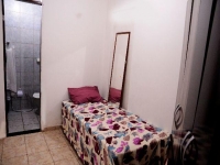 Paraná, PR, Curitiba, Aluguel temporada,  Alugue temporada, apartamentos para alugar, Casa para alugar,  alugar casas,  aluguel de temporada,  aluguel por temporada, alugar apartamento,  alugar casa, casas pra alugar,  casas alugar, casa alugar, casa temporada, aluguel para temporada,