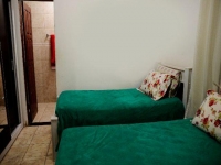 Paraná, PR, Curitiba, Aluguel temporada,  Alugue temporada, apartamentos para alugar, Casa para alugar,  alugar casas,  aluguel de temporada,  aluguel por temporada, alugar apartamento,  alugar casa, casas pra alugar,  casas alugar, casa alugar, casa temporada, aluguel para temporada,