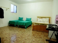 Paraná, PR, Curitiba, Aluguel temporada,  Alugue temporada, apartamentos para alugar, Casa para alugar,  alugar casas,  aluguel de temporada,  aluguel por temporada, alugar apartamento,  alugar casa, casas pra alugar,  casas alugar, casa alugar, casa temporada, aluguel para temporada,
