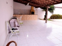 Paraná, PR, Curitiba, Aluguel temporada,  Alugue temporada, apartamentos para alugar, Casa para alugar,  alugar casas,  aluguel de temporada,  aluguel por temporada, alugar apartamento,  alugar casa, casas pra alugar,  casas alugar, casa alugar, casa temporada, aluguel para temporada,