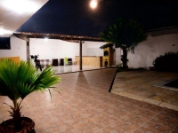 Paraná, PR, Curitiba, Aluguel temporada,  Alugue temporada, apartamentos para alugar, Casa para alugar,  alugar casas,  aluguel de temporada,  aluguel por temporada, alugar apartamento,  alugar casa, casas pra alugar,  casas alugar, casa alugar, casa temporada, aluguel para temporada,