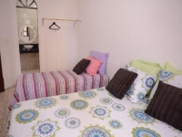 Paraná, PR, Curitiba, Aluguel temporada,  Alugue temporada, apartamentos para alugar, Casa para alugar,  alugar casas,  aluguel de temporada,  aluguel por temporada, alugar apartamento,  alugar casa, casas pra alugar,  casas alugar, casa alugar, casa temporada, aluguel para temporada,