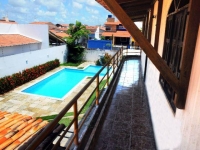 Paraná, PR, Curitiba, Aluguel temporada,  Alugue temporada, apartamentos para alugar, Casa para alugar,  alugar casas,  aluguel de temporada,  aluguel por temporada, alugar apartamento,  alugar casa, casas pra alugar,  casas alugar, casa alugar, casa temporada, aluguel para temporada,