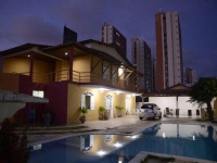 Paraná, PR, Curitiba, Aluguel temporada,  Alugue temporada, apartamentos para alugar, Casa para alugar,  alugar casas,  aluguel de temporada,  aluguel por temporada, alugar apartamento,  alugar casa, casas pra alugar,  casas alugar, casa alugar, casa temporada, aluguel para temporada,