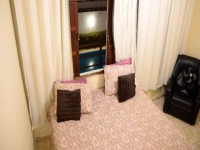 Paraná, PR, Curitiba, Aluguel temporada,  Alugue temporada, apartamentos para alugar, Casa para alugar,  alugar casas,  aluguel de temporada,  aluguel por temporada, alugar apartamento,  alugar casa, casas pra alugar,  casas alugar, casa alugar, casa temporada, aluguel para temporada,
