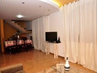 Paraná, PR, Curitiba, Aluguel temporada,  Alugue temporada, apartamentos para alugar, Casa para alugar,  alugar casas,  aluguel de temporada,  aluguel por temporada, alugar apartamento,  alugar casa, casas pra alugar,  casas alugar, casa alugar, casa temporada, aluguel para temporada,