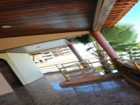 Paraná, PR, Curitiba, Aluguel temporada,  Alugue temporada, apartamentos para alugar, Casa para alugar,  alugar casas,  aluguel de temporada,  aluguel por temporada, alugar apartamento,  alugar casa, casas pra alugar,  casas alugar, casa alugar, casa temporada, aluguel para temporada,