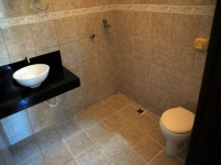 Paraná, PR, Curitiba, Aluguel temporada,  Alugue temporada, apartamentos para alugar, Casa para alugar,  alugar casas,  aluguel de temporada,  aluguel por temporada, alugar apartamento,  alugar casa, casas pra alugar,  casas alugar, casa alugar, casa temporada, aluguel para temporada,