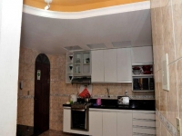 Paraná, PR, Curitiba, Aluguel temporada,  Alugue temporada, apartamentos para alugar, Casa para alugar,  alugar casas,  aluguel de temporada,  aluguel por temporada, alugar apartamento,  alugar casa, casas pra alugar,  casas alugar, casa alugar, casa temporada, aluguel para temporada,