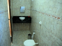 Paraná, PR, Curitiba, Aluguel temporada,  Alugue temporada, apartamentos para alugar, Casa para alugar,  alugar casas,  aluguel de temporada,  aluguel por temporada, alugar apartamento,  alugar casa, casas pra alugar,  casas alugar, casa alugar, casa temporada, aluguel para temporada,
