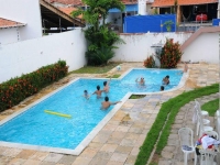 Paraná, PR, Curitiba, Aluguel temporada,  Alugue temporada, apartamentos para alugar, Casa para alugar,  alugar casas,  aluguel de temporada,  aluguel por temporada, alugar apartamento,  alugar casa, casas pra alugar,  casas alugar, casa alugar, casa temporada, aluguel para temporada,