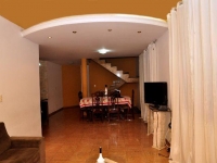 Paraná, PR, Curitiba, Aluguel temporada,  Alugue temporada, apartamentos para alugar, Casa para alugar,  alugar casas,  aluguel de temporada,  aluguel por temporada, alugar apartamento,  alugar casa, casas pra alugar,  casas alugar, casa alugar, casa temporada, aluguel para temporada,