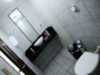 Paraná, PR, Curitiba, Aluguel temporada,  Alugue temporada, apartamentos para alugar, Casa para alugar,  alugar casas,  aluguel de temporada,  aluguel por temporada, alugar apartamento,  alugar casa, casas pra alugar,  casas alugar, casa alugar, casa temporada, aluguel para temporada,