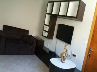 Minas Gerais, MG, Belo Horizonte, Aluguel temporada,  Alugue temporada, apartamentos para alugar, Casa para alugar,  alugar casas,  aluguel de temporada,  aluguel por temporada, alugar apartamento,  alugar casa, casas pra alugar,  casas alugar, casa alugar, casa temporada, aluguel para temporada,