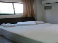 Minas Gerais, MG, Belo Horizonte, Aluguel temporada,  Alugue temporada, apartamentos para alugar, Casa para alugar,  alugar casas,  aluguel de temporada,  aluguel por temporada, alugar apartamento,  alugar casa, casas pra alugar,  casas alugar, casa alugar, casa temporada, aluguel para temporada,