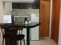 Pernambuco, PE, Recife, Aluguel temporada,  Alugue temporada, apartamentos para alugar, Casa para alugar,  alugar casas,  aluguel de temporada,  aluguel por temporada, alugar apartamento,  alugar casa, casas pra alugar,  casas alugar, casa alugar, casa temporada, aluguel para temporada,