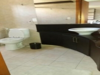 Minas Gerais, MG, Belo Horizonte, Aluguel temporada,  Alugue temporada, apartamentos para alugar, Casa para alugar,  alugar casas,  aluguel de temporada,  aluguel por temporada, alugar apartamento,  alugar casa, casas pra alugar,  casas alugar, casa alugar, casa temporada, aluguel para temporada,