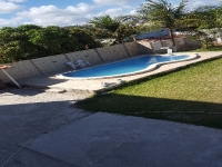 RJ, Aluguel temporada,  Alugue temporada, apartamentos para alugar, Casa para alugar,  alugar casas,  aluguel de temporada,  aluguel por temporada, alugar apartamento,  alugar casa, casas pra alugar,  casas alugar, casa alugar, casa temporada, aluguel para temporada,