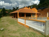 Espirito Santo, ES, Vitória, Aluguel temporada,  Alugue temporada, apartamentos para alugar, Casa para alugar,  alugar casas,  aluguel de temporada,  aluguel por temporada, alugar apartamento,  alugar casa, casas pra alugar,  casas alugar, casa alugar, casa temporada, aluguel para temporada,