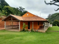Espirito Santo, ES, Vitória, Aluguel temporada,  Alugue temporada, apartamentos para alugar, Casa para alugar,  alugar casas,  aluguel de temporada,  aluguel por temporada, alugar apartamento,  alugar casa, casas pra alugar,  casas alugar, casa alugar, casa temporada, aluguel para temporada,