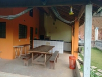 Espirito Santo, ES, Vitória, Aluguel temporada,  Alugue temporada, apartamentos para alugar, Casa para alugar,  alugar casas,  aluguel de temporada,  aluguel por temporada, alugar apartamento,  alugar casa, casas pra alugar,  casas alugar, casa alugar, casa temporada, aluguel para temporada,