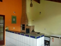 Espirito Santo, ES, Vitória, Aluguel temporada,  Alugue temporada, apartamentos para alugar, Casa para alugar,  alugar casas,  aluguel de temporada,  aluguel por temporada, alugar apartamento,  alugar casa, casas pra alugar,  casas alugar, casa alugar, casa temporada, aluguel para temporada,