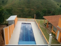 Espirito Santo, ES, Vitória, Aluguel temporada,  Alugue temporada, apartamentos para alugar, Casa para alugar,  alugar casas,  aluguel de temporada,  aluguel por temporada, alugar apartamento,  alugar casa, casas pra alugar,  casas alugar, casa alugar, casa temporada, aluguel para temporada,