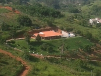 Espirito Santo, ES, Vitória, Aluguel temporada,  Alugue temporada, apartamentos para alugar, Casa para alugar,  alugar casas,  aluguel de temporada,  aluguel por temporada, alugar apartamento,  alugar casa, casas pra alugar,  casas alugar, casa alugar, casa temporada, aluguel para temporada,