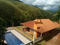Espirito Santo, ES, Vitória, Aluguel temporada,  Alugue temporada, apartamentos para alugar, Casa para alugar,  alugar casas,  aluguel de temporada,  aluguel por temporada, alugar apartamento,  alugar casa, casas pra alugar,  casas alugar, casa alugar, casa temporada, aluguel para temporada,