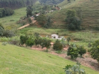 Espirito Santo, ES, Vitória, Aluguel temporada,  Alugue temporada, apartamentos para alugar, Casa para alugar,  alugar casas,  aluguel de temporada,  aluguel por temporada, alugar apartamento,  alugar casa, casas pra alugar,  casas alugar, casa alugar, casa temporada, aluguel para temporada,