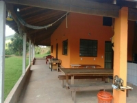 Espirito Santo, ES, Vitória, Aluguel temporada,  Alugue temporada, apartamentos para alugar, Casa para alugar,  alugar casas,  aluguel de temporada,  aluguel por temporada, alugar apartamento,  alugar casa, casas pra alugar,  casas alugar, casa alugar, casa temporada, aluguel para temporada,