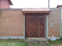 Tocantins, TO, Palmas, Aluguel temporada,  Alugue temporada, apartamentos para alugar, Casa para alugar,  alugar casas,  aluguel de temporada,  aluguel por temporada, alugar apartamento,  alugar casa, casas pra alugar,  casas alugar, casa alugar, casa temporada, aluguel para temporada,
