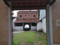 Tocantins, TO, Palmas, Aluguel temporada,  Alugue temporada, apartamentos para alugar, Casa para alugar,  alugar casas,  aluguel de temporada,  aluguel por temporada, alugar apartamento,  alugar casa, casas pra alugar,  casas alugar, casa alugar, casa temporada, aluguel para temporada,