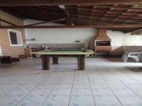Tocantins, TO, Palmas, Aluguel temporada,  Alugue temporada, apartamentos para alugar, Casa para alugar,  alugar casas,  aluguel de temporada,  aluguel por temporada, alugar apartamento,  alugar casa, casas pra alugar,  casas alugar, casa alugar, casa temporada, aluguel para temporada,