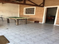 Tocantins, TO, Palmas, Aluguel temporada,  Alugue temporada, apartamentos para alugar, Casa para alugar,  alugar casas,  aluguel de temporada,  aluguel por temporada, alugar apartamento,  alugar casa, casas pra alugar,  casas alugar, casa alugar, casa temporada, aluguel para temporada,