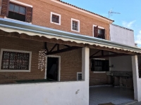 Tocantins, TO, Palmas, Aluguel temporada,  Alugue temporada, apartamentos para alugar, Casa para alugar,  alugar casas,  aluguel de temporada,  aluguel por temporada, alugar apartamento,  alugar casa, casas pra alugar,  casas alugar, casa alugar, casa temporada, aluguel para temporada,