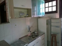 Santa Catarina, SC, Florianopolis, Aluguel temporada,  Alugue temporada, apartamentos para alugar, Casa para alugar,  alugar casas,  aluguel de temporada,  aluguel por temporada, alugar apartamento,  alugar casa, casas pra alugar,  casas alugar, casa alugar, casa temporada, aluguel para temporada,