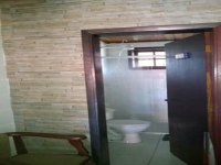 Santa Catarina, SC, Florianopolis, Aluguel temporada,  Alugue temporada, apartamentos para alugar, Casa para alugar,  alugar casas,  aluguel de temporada,  aluguel por temporada, alugar apartamento,  alugar casa, casas pra alugar,  casas alugar, casa alugar, casa temporada, aluguel para temporada,