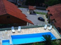 Santa Catarina, SC, Florianopolis, Aluguel temporada,  Alugue temporada, apartamentos para alugar, Casa para alugar,  alugar casas,  aluguel de temporada,  aluguel por temporada, alugar apartamento,  alugar casa, casas pra alugar,  casas alugar, casa alugar, casa temporada, aluguel para temporada,