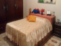 Sergipe, SE, Aracaju, Aluguel temporada,  Alugue temporada, apartamentos para alugar, Casa para alugar,  alugar casas,  aluguel de temporada,  aluguel por temporada, alugar apartamento,  alugar casa, casas pra alugar,  casas alugar, casa alugar, casa temporada, aluguel para temporada,